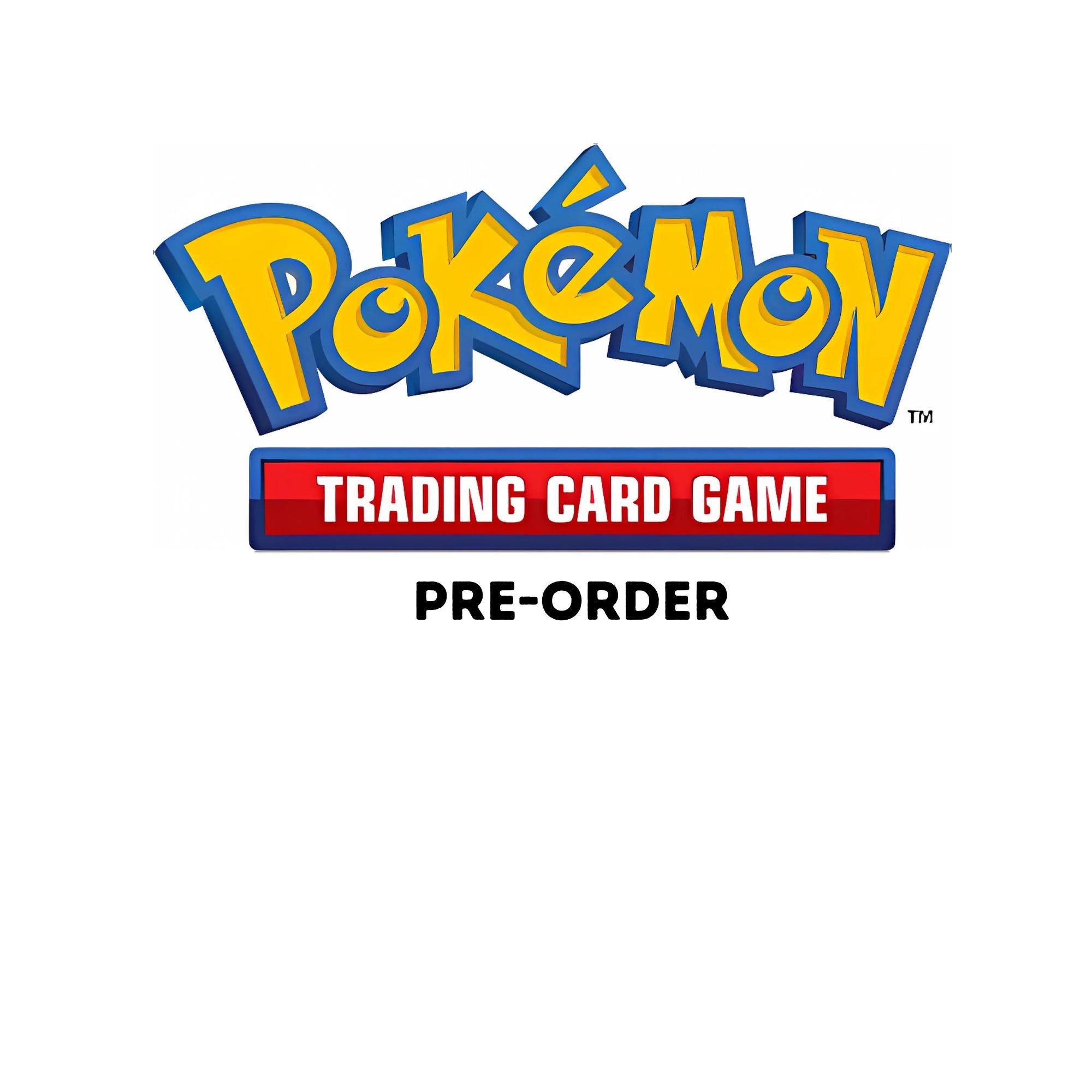 Pokemon TCG SV10 Boosters 36 CT Display